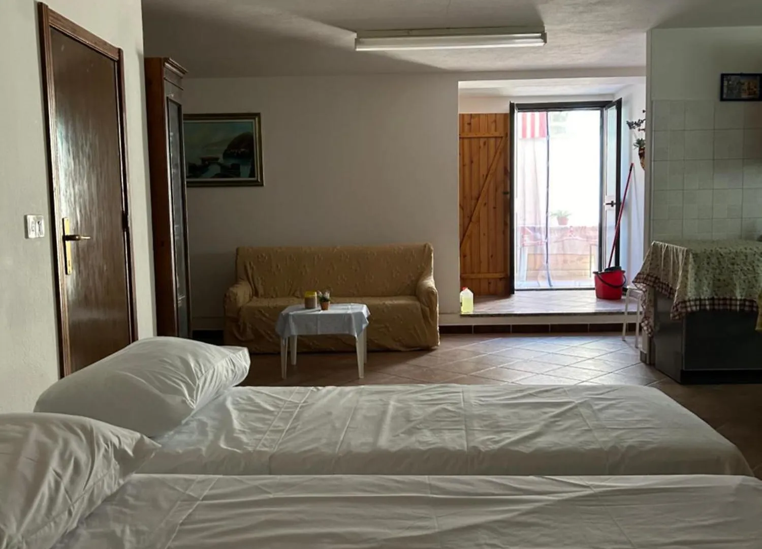B&B Nora Pula 0*,  Italy