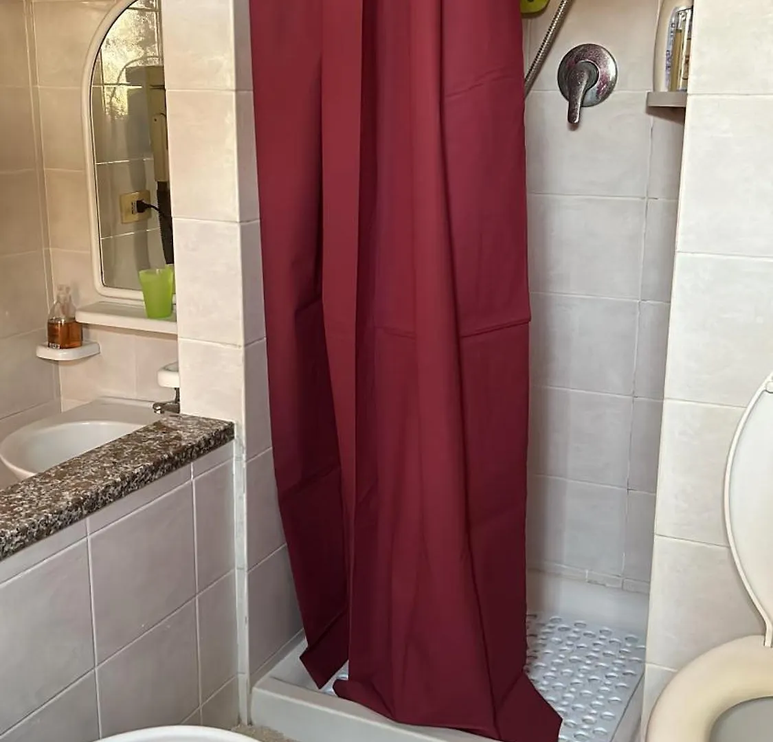 Bed & Breakfast B&B Nora Pula